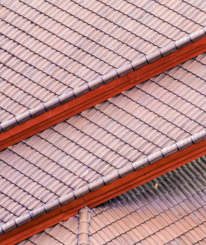 Travaux de zinguerie Saint-Lubin-de-la-Haye